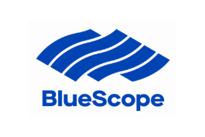 BLUE SCOPE